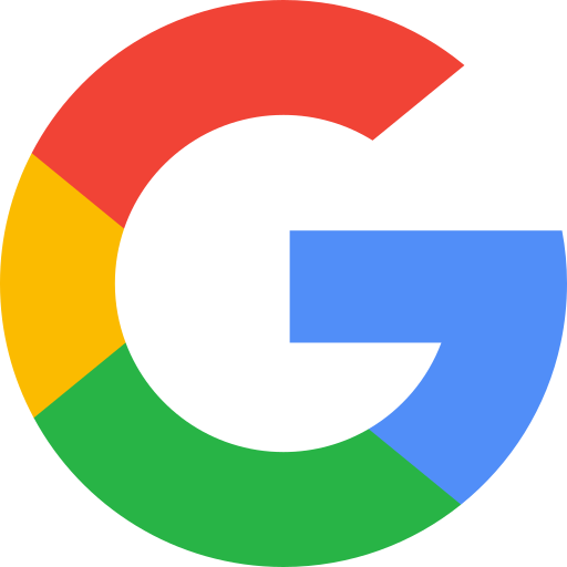 Google Reviews